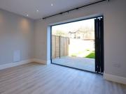 Woking Road, Guildford GU1, 3 bedroom semi detached...