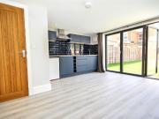 Woking Road, Guildford GU1, 4 bed semi detached house to...