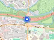 Woking Road, Guildford, GU1
