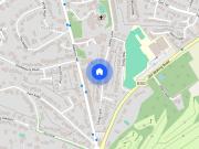 Woking, Surrey