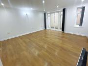 Woking, Surrey, GU21