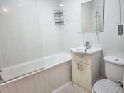 Woking, Surrey, GU21