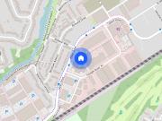 Woking, Surrey, GU21