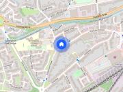 Woking, Surrey, GU21