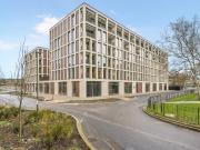 Woking, Surrey GU21, 2 bed flat to rent, £1,600 pcm |...