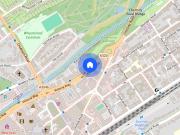 Woking, Surrey, GU21