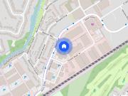 Woking, Surrey, GU21