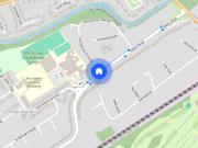 Woking, Surrey, GU21