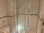 Woking, Surrey, GU21