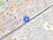 Woking, Surrey, GU21