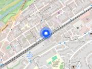 Woking, Surrey, GU21