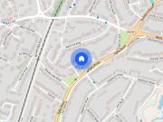 Woking, Surrey, GU22