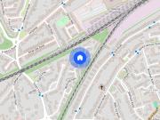 Woking, Surrey, GU22