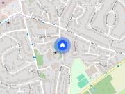 Woking, Surrey, GU22