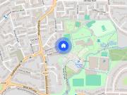 Woking, Surrey, GU22