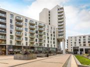 Woking, Surrey GU22, 2 bed flat to rent, £1,700 pcm |...