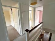 Woking, Surrey GU22, 3 bedroom end terrace house to rent...