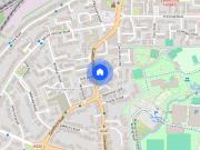 Woking, Surrey, GU22