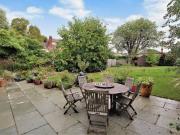 Woking, Surrey GU22, 5 bed detached house to rent,... Woking, Surrey GU22, 5 bed detached house to rent,...