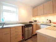 Woking, Surrey GU22, Studio to rent, £1,150 pcm |...