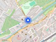 Woking, Surrey, Woking, GU21