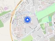 Wokingham, Berkshire, RG2