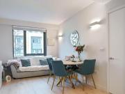 Wokingham Road, Bracknell, 2 Bedroom Apartment