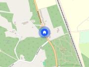 Wokingham Road, Crowthorne, RG45