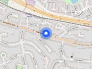 Wokingham Road, Reading