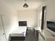 Wokingham Road, Reading, 1 Bedroom House