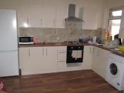 Wokingham Road, Reading, 3 Bedroom Apartment