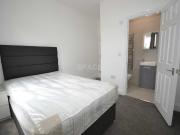 Wokingham Road, Reading, Berkshire, 1Jl Room 3 RG6, Room...