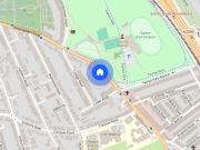 Wokingham Road, Reading, Berkshire, RG6 1JL Room 3