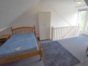 Wokingham Road, Reading, RG6