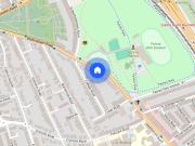 Wokingham Road, Reading, RG6 Wokingham Road, Reading, RG6