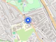 Wokingham Road, Reading, RG6