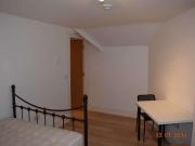 Wokingham Road, Reading, RG6