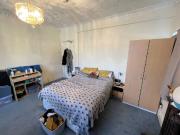 Wokingham Road, Reading RG6, Room to rent, £750 pcm |...