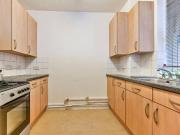 Wolcott House, NW1, Somers Town. 1 bed flat to rent...