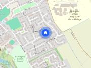 Wold Road, Pocklington, YO42 2QG