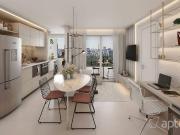 Apartamentos à venda em Vila Leopoldina, São Paulo | 1...