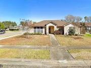 Wolf Creek, CORPUS CHRISTI, TX 78413