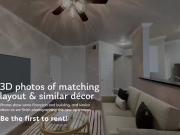 Wolf Ranch Condominium Rentals 1417307, 7200 Jacinto...