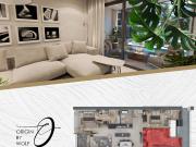 WOLF TOWERS HERMOSOS DEPARTAMENTOS EN VENTA DE VARIOS...