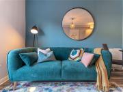 Wolfe Tone Lofts by havitat, Dublin 1