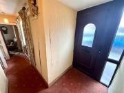 Wolfe Tone Street, Ballymote, Co. Sligo, F56 ED98 Wolfe Tone Street, Ballymote, Co. Sligo, F56 ED98