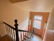 WG. taugliche 3 Raum Wohnung in MD Sudenburg,ca 88m², im...