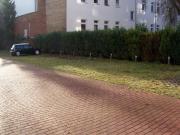 Neu im Angebot sehr schöne 4 R. Wohnung in MD Sudenburg... Neu im Angebot sehr schöne 4 R. Wohnung in MD Sudenburg...