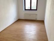Wolfenbütteler Straße 39112 Magdeburg