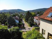 Wolfersberg Highlight – Einfamilienhaus mit...